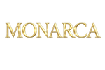 Monarca ana sayfası